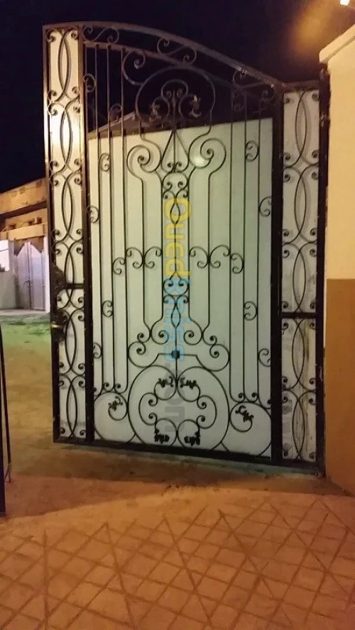 Location salle des fêtes