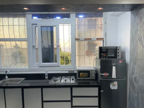 Location Appartement F3 Tipaza Tipaza