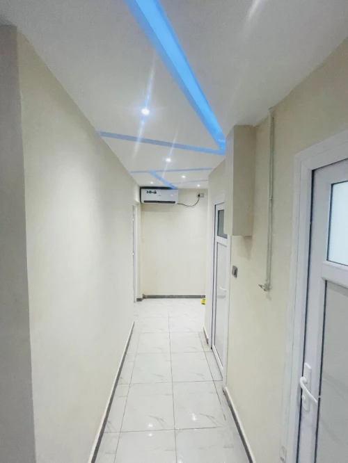 Location Appartement F3 Tipaza Tipaza