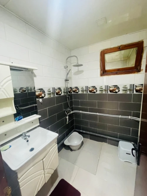 Location Appartement F3 Tipaza Tipaza