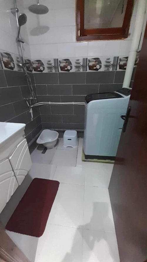 Location Appartement F3 Tipaza Tipaza