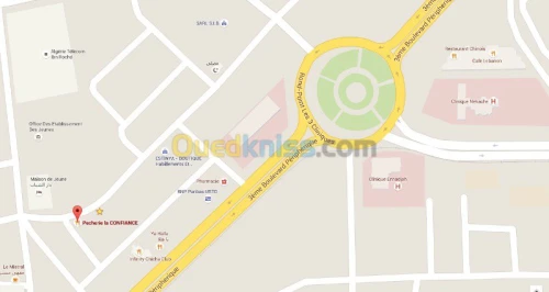 restaurant, poissonnerie, traiteur.