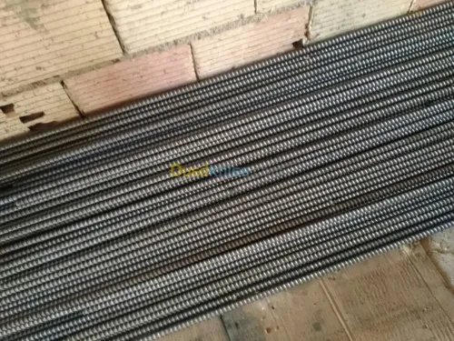 VENTE BOIS ET DERIVE GROS/DETAIL 