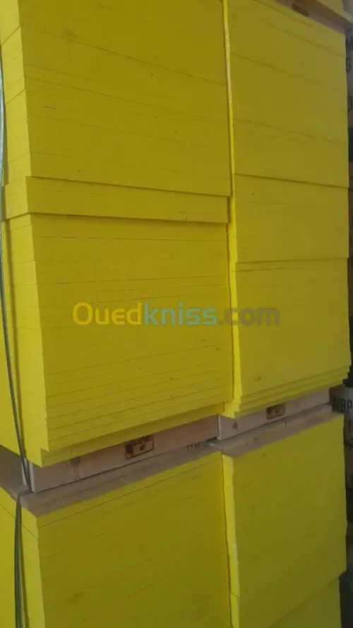 VENTE BOIS ET DERIVE GROS/DETAIL 