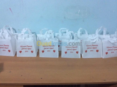 Offre spéciale 2016