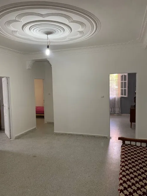Vente Villa Jijel Kaous