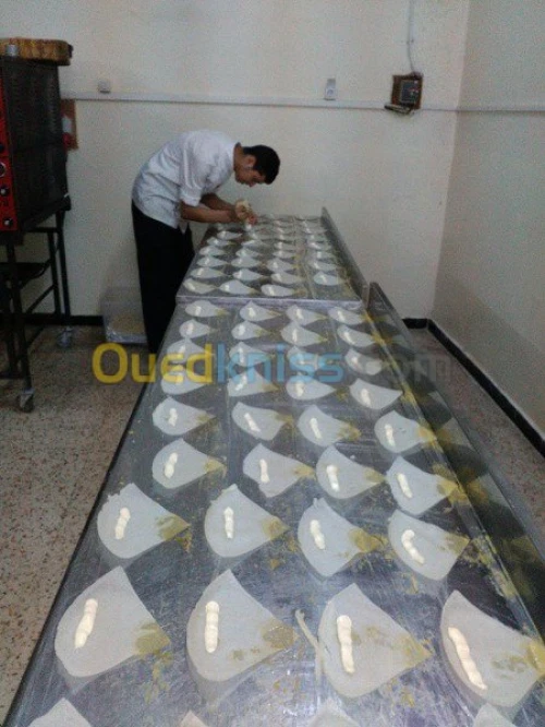 Hôtellerie & restauration & salles ser