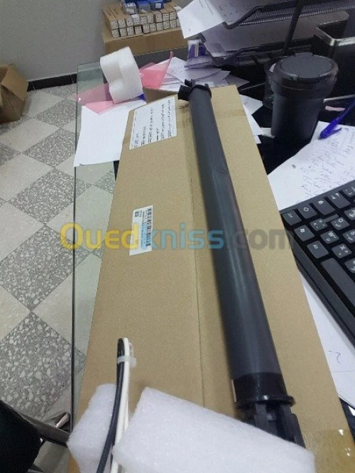 four ir 3300 ir 2200