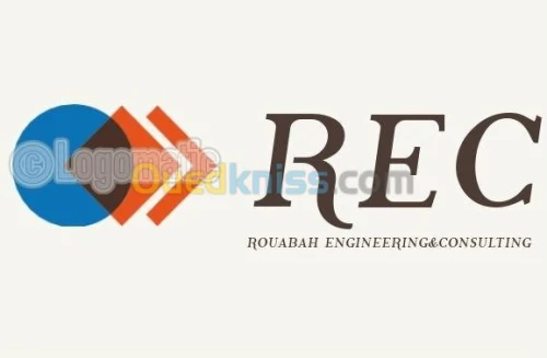 Etude et suivi travaux de construction