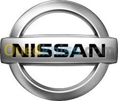 Pare brise hyndai toyota nissan dispon