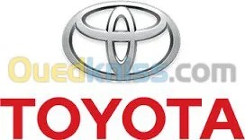 Pare brise hyndai toyota nissan dispon