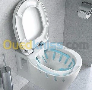 Installation plomberie sanitaire et chauffage central