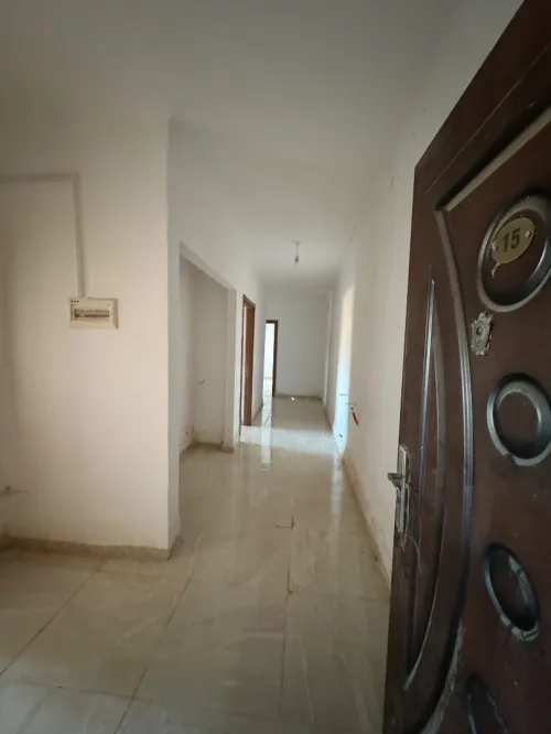 Vente Appartement F4 Oran Oran