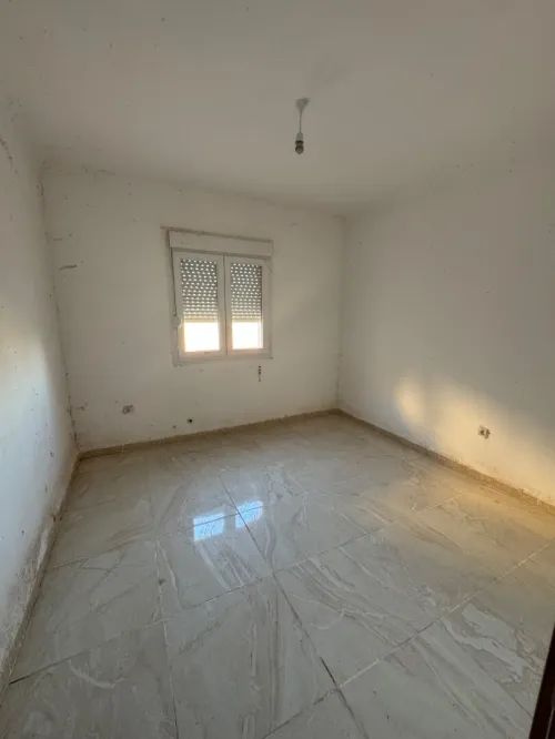 Vente Appartement F4 Oran Oran