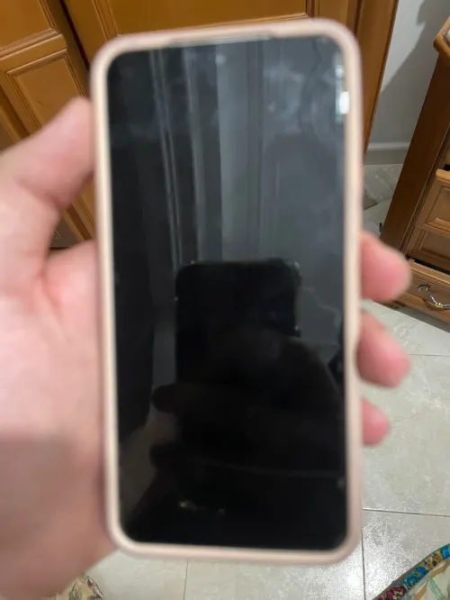 Samsung Galaxy s22
