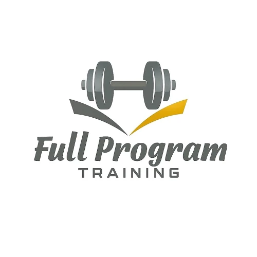 برنامج تدريبي كامل سواءا في المنزل او في gym