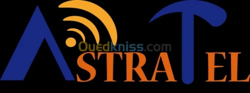  ing , licence , technicien GC