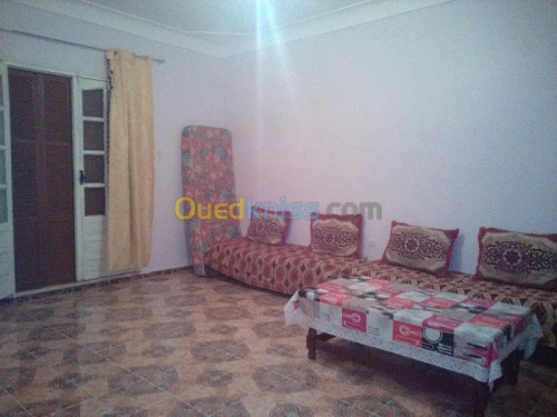 Location Appartement F2 Oran Ain el turck