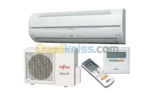 réparation & installation choud  froid