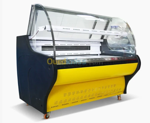 réparation & installation choud  froid