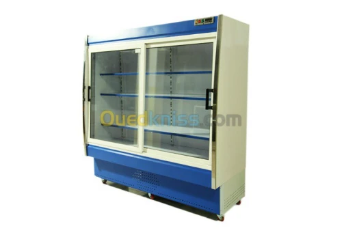 réparation & installation choud  froid