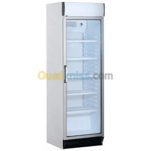 réparation & installation choud  froid