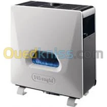 réparation & installation choud  froid