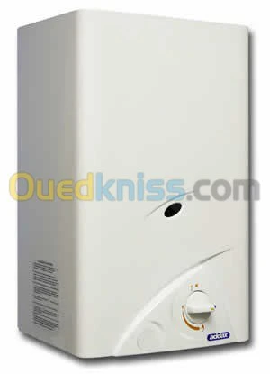 réparation & installation choud  froid