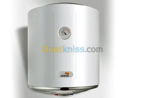 réparation & installation choud  froid