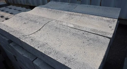 Atalus en béton