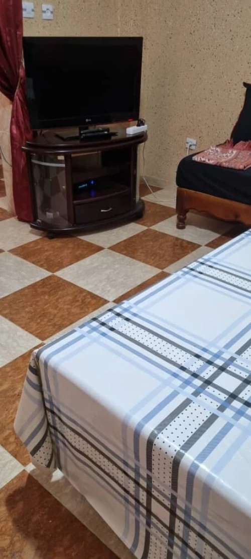 Vente Villa Tlemcen Ghazaouet