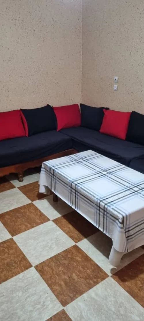 Vente Villa Tlemcen Ghazaouet