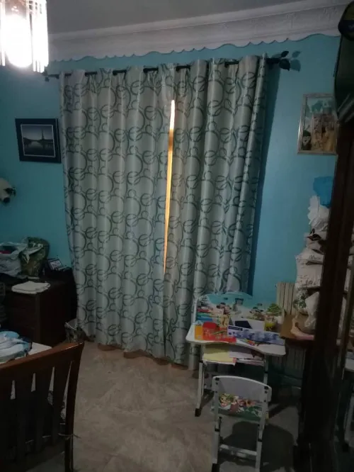 Vente Villa Tlemcen Ghazaouet