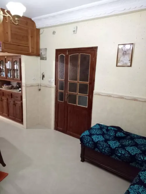 Vente Villa Tlemcen Ghazaouet