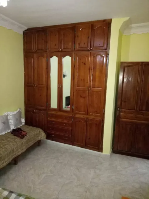 Vente Villa Tlemcen Ghazaouet