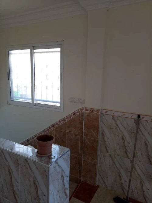 Vente Villa Tlemcen Ghazaouet