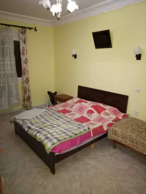 Vente Villa Tlemcen Ghazaouet