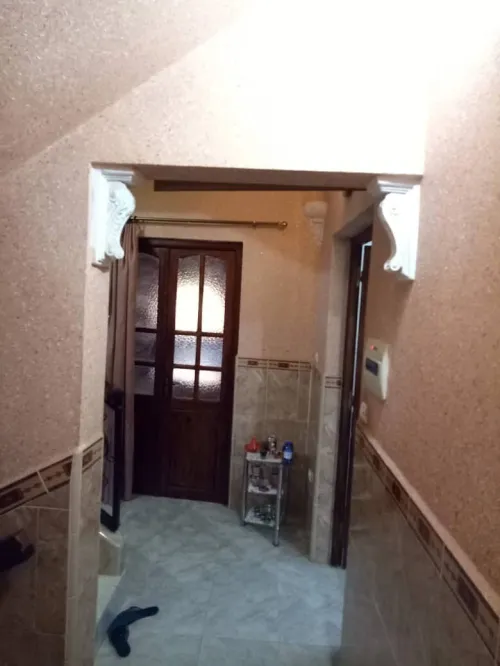Vente Villa Tlemcen Ghazaouet
