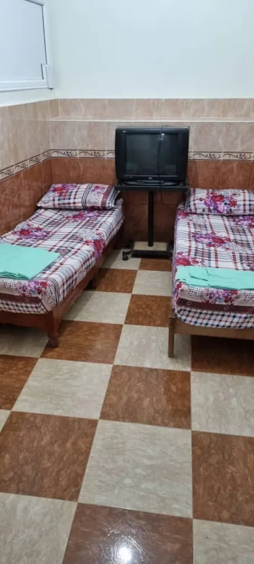 Vente Villa Tlemcen Ghazaouet