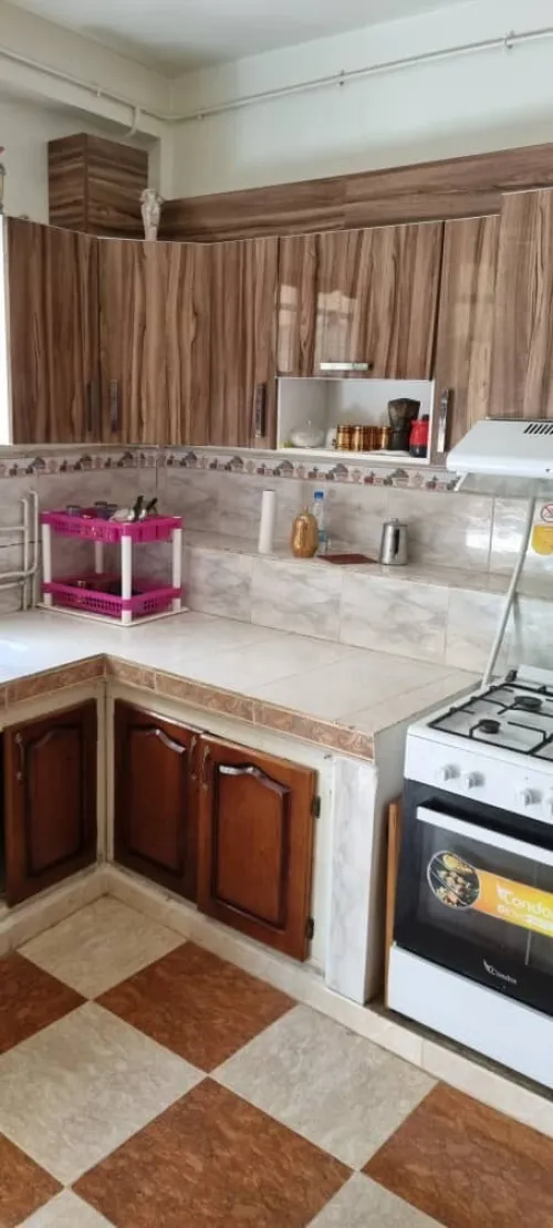 Vente Villa Tlemcen Ghazaouet