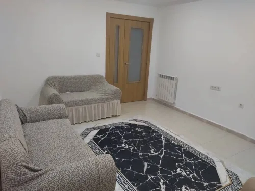 Location Appartement F3 Oran Oran