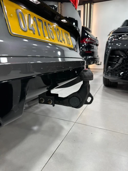 Cupra  Leon 2024 VZ