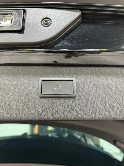 Cupra  Leon 2024 VZ