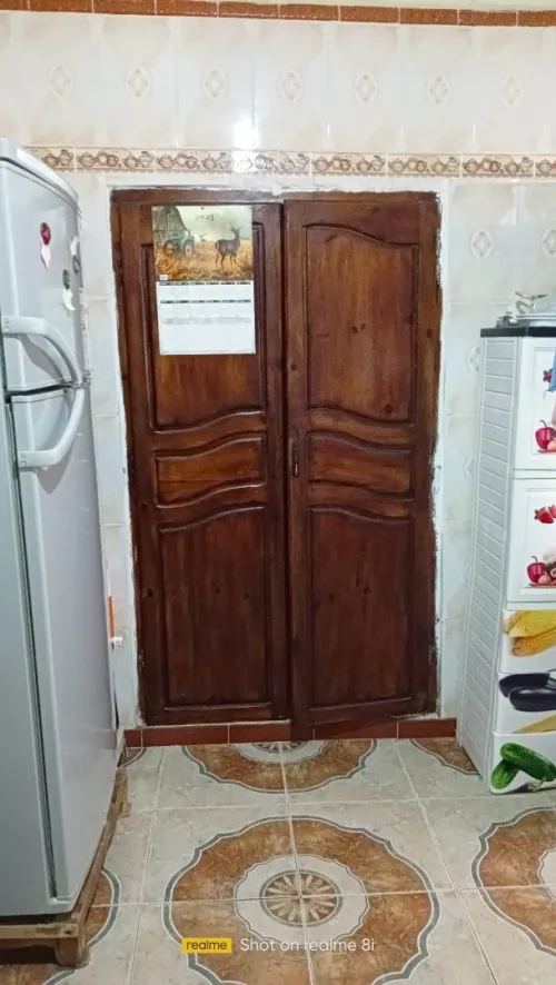 Vente Villa Sidi Bel Abbès Sidi lahcene