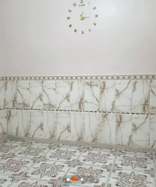Vente Villa Sidi Bel Abbès Sidi lahcene