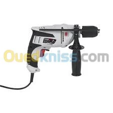 PERCEUSE À PERCUSSION 600W