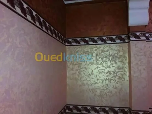 peinture maison