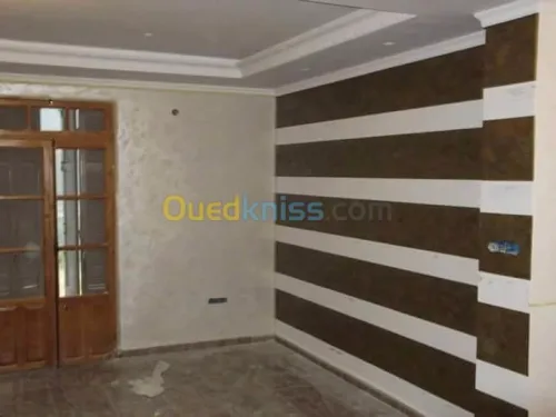peinture maison