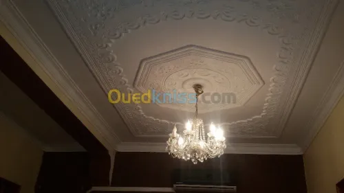 peinture maison