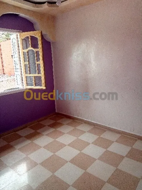 peinture maison